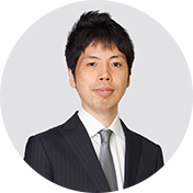 officer_kasahara