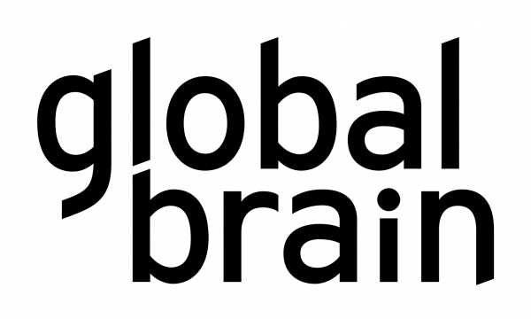 GlobalBrain