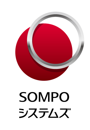 SOMPOシステムズ