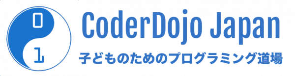 CodeDojo