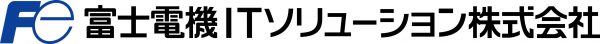 富士電機ITソリューション