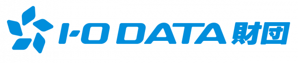 I-O DATA財団