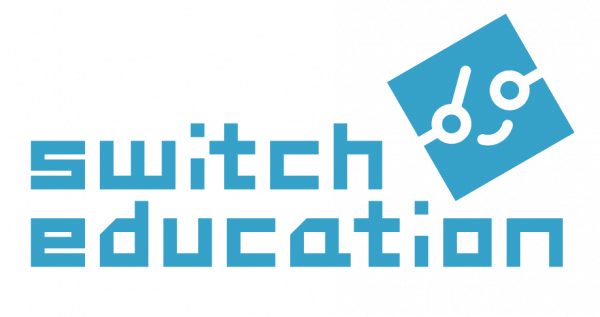SwitchEducation