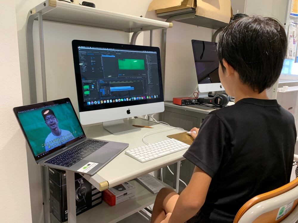 ふるさと納税による「コンピュータクラブハウス加賀」への支援を大募集！ – 子ども向けテクノロジー施設の規模拡充とキャリア構築の機会へ活用 –