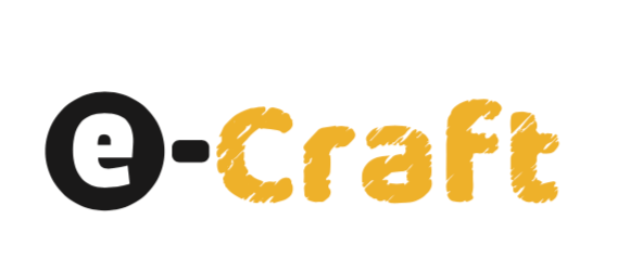 e-craft
