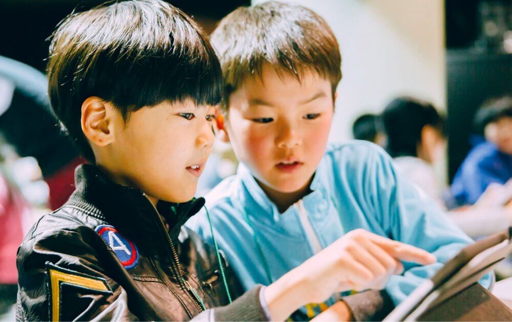 みんなのコード、Business Insider Japan主催「Beyond Sustainability 2021」のNext Coming部門にノミネート